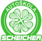 Autoškola Scheicher